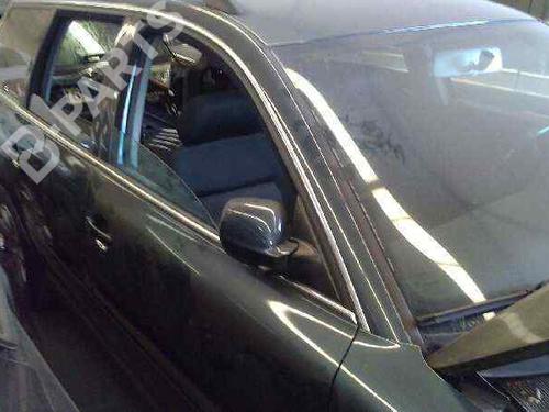 VW PASSAT B5.5 Variant (3B6)  1.9 TDI  222357