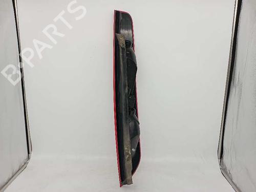 Left taillight FORD FOCUS II (DA_, HCP, DP) 1.8 TDCi | BP10498691C34 
