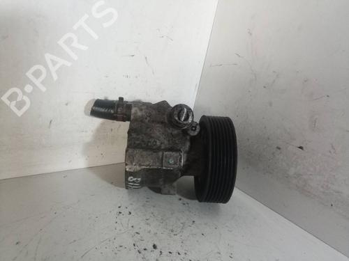 Steering pump RENAULT ESPACE IV (JK0/1_) | BP39249142M99 - Image 3