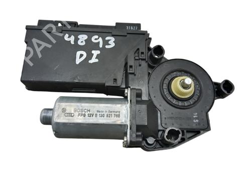 Used Left front window motor AUDI A4 B7 (8EC) 2.0 TDI 16V (140 hp) 22615348