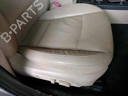 Seats set SUBARU OUTBACK (BS)  | BP29715809C78 