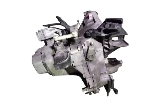 Gearbox PEUGEOT 208 I (CA_, CC_)  | BP31146711M3 
