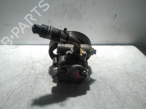 Steering pump FORD FIESTA V (JH_, JD_)  | BP6156861M99 