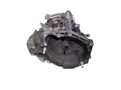 Getriebe für OPEL INSIGNIA A (G09) [2008-2017]  31146708