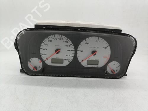 Used Instrument cluster Instrument cluster 32273349 32273349