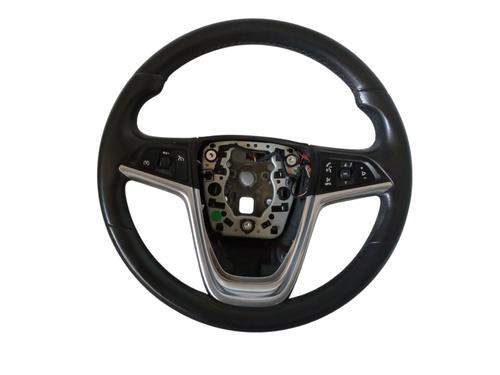 Used Steering wheel OPEL INSIGNIA A (G09) [2008-2017]  31147343