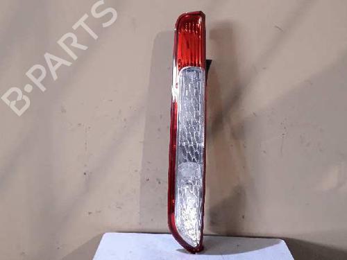 Venstre baglygte FORD FOCUS II Turnier (DA_, FFS, DS) 1.6 TDCi (90 hp) 1801577