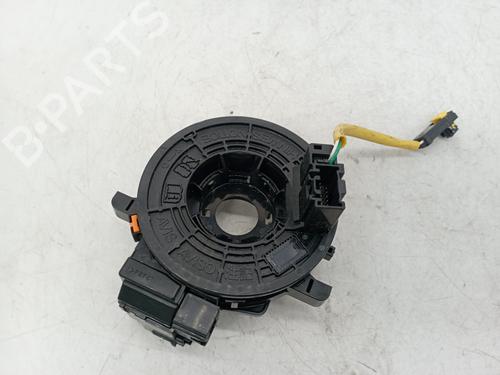 Used Squib airbag Squib airbag SUZUKI SWIFT V (AZ) [2017-2026] 36258770 36258770