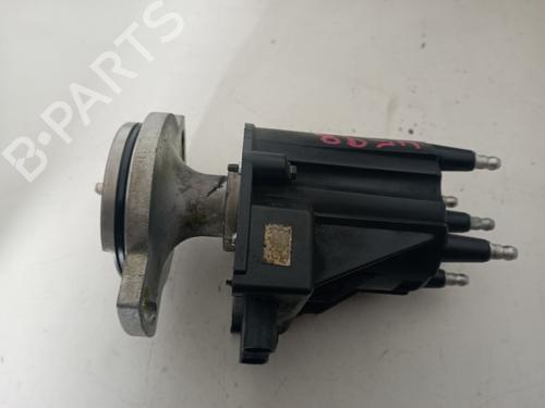 Used Ignition distributor Ignition distributor DAEWOO ARANOS [1995-1997] 33426007 33426007