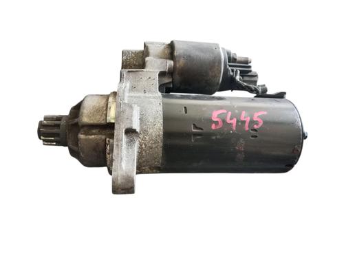 Used Starter Starter VW TIGUAN (5N_) [2007-2018] 33425941 33425941