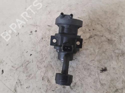 Elektronisk sensor OPEL ZAFIRA A MPV (T98) 2.0 DTI 16V (F75) (101 hp) 14302847