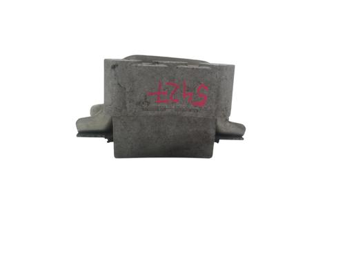 Engine mount PEUGEOT BOXER Van | BP32273450M89