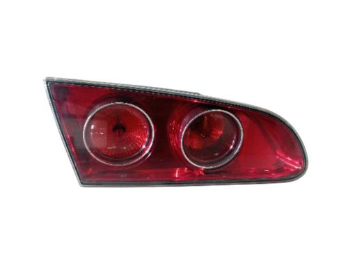 Used Left tailgate light SEAT IBIZA III (6L1) [2002-2009]  30919979