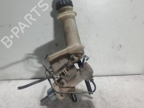 Brake master cylinder FIAT DOBLO MPV (119_, 223_) 1.3 JTD | BP6452349M77 