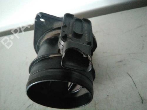 Mass air flow sensor VW GOLF VII (5G1, BQ1, BE1, BE2) 1.6 TDI | BP3205580M95 