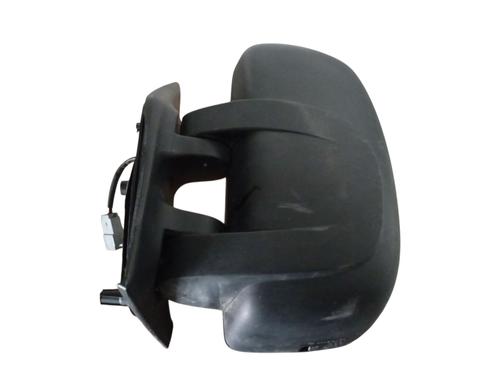 Left mirror NISSAN INTERSTAR Van (X70)  | BP29289883C26 