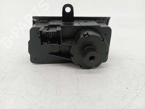Headlight switch MERCEDES-BENZ E-CLASS (W211) E 220 CDI (211.008) | BP10319808I24 