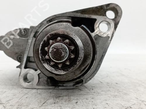 Starter SEAT IBIZA III (6L1)  | BP18528759M8 