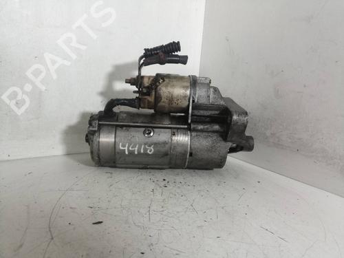Starter RENAULT ESPACE IV (JK0/1_) | BP39185147M8 - Image 3