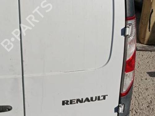 Dør højre bagtil Dør højre bagtil 39074116 39074116