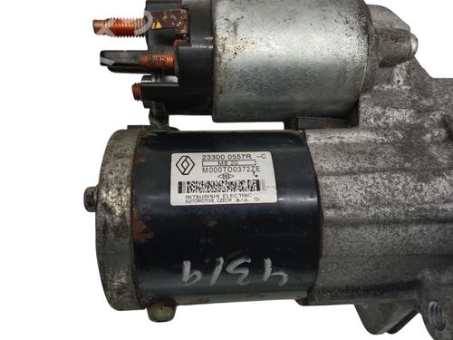 Starter DACIA SANDERO II  | BP21842510M8 