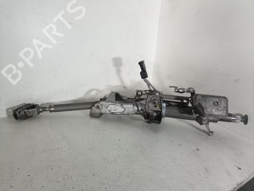 Used Steering column HONDA CR-V V (RW_, RT_) [2016-2025]  10675524