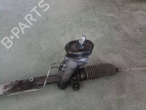 Steering rack SEAT IBIZA IV (6J5, 6P1)  | BP18489102M22