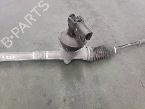 Steering rack OPEL CORSA D (S07)  | BP7556154M22 