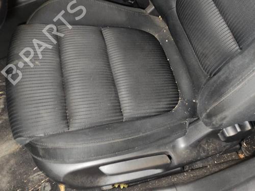 BP16582059C78 | Conjunto de bancos MAZDA 6 Saloon (GJ, GL)  BP16582059C78