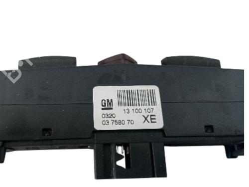 Advarselsbryter OPEL ASTRA H GTC (A04) | BP30689713I22