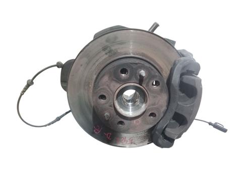 BP32273426M25 main image