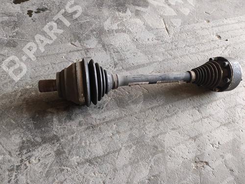 left-front-driveshaft-vw-passat-b6-3c2-20-tdi-1k0407271kf-2005-2006-2007-2008-2009-2010-10688301 main image