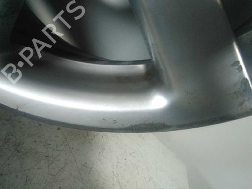 Rim VW GOLF V (1K1) 2.0 TDI 16V | BP5605732C45 