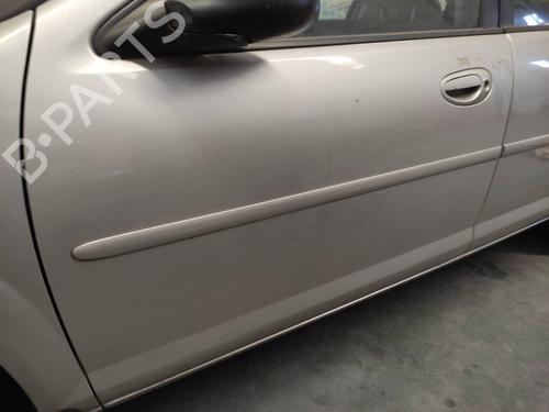 Left front door CHRYSLER SEBRING (JR) 2.0 | BP10166394C2 