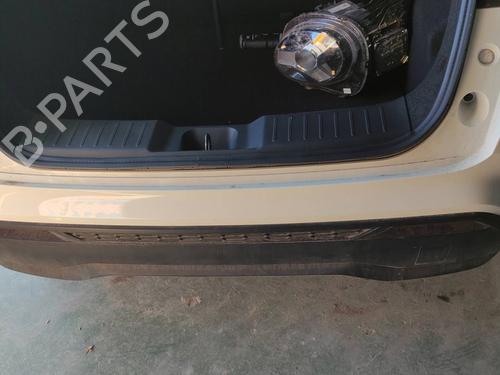 Rear bumper NISSAN JUKE (F16_)  | BP22898969C8
