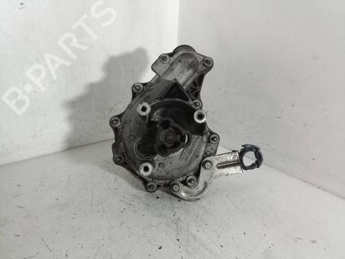Used Other CITROËN JUMPER II Van 2.2 HDi 120 (120 hp) 14303775