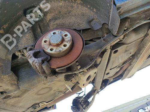 rear-axle-seat-toledo-iv-kg3-12-tsi-2012-2013-2014-2015-2016-2017-2018-2019-10289076 main image