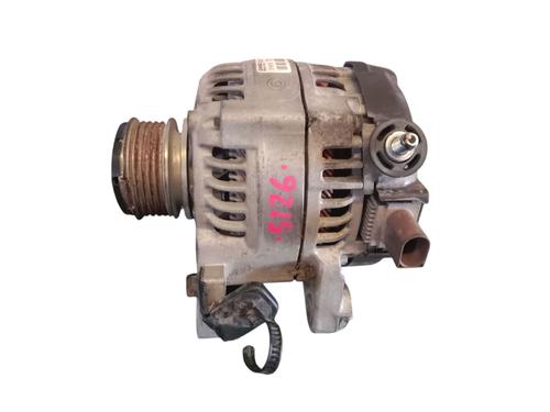 Generator KIA CEE'D (JD) [2012-2018]  29435722
