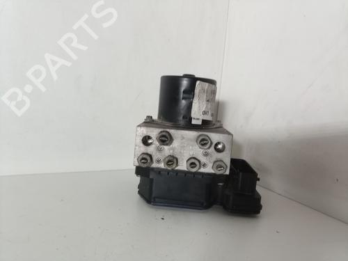 ABS Bremseaggregat ABS Bremseaggregat OPEL INSIGNIA A (G09) [2008-2017] 33952452 33952452