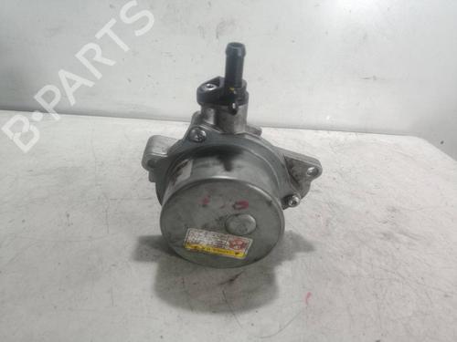 Vacuum pump HYUNDAI i40 I CW (VF) 1.7 CRDi | BP7186899M80 