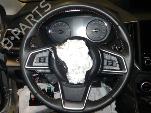 Rat SUBARU XV (GT) 1.6 i AWD (GT3) | BP6337020C49 