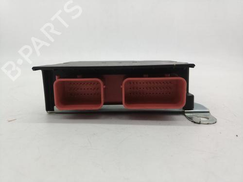 ECU airbags KIA CEED (CD)  | BP23117328M53 