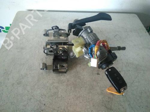 Other KIA CEE'D (JD) | BP14302922O1 - Image 2