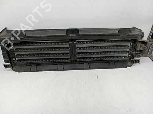 Grill VOLVO XC60 II (246) T6 Plug-In Hybrid AWD | BP36258670C40 - Image 2