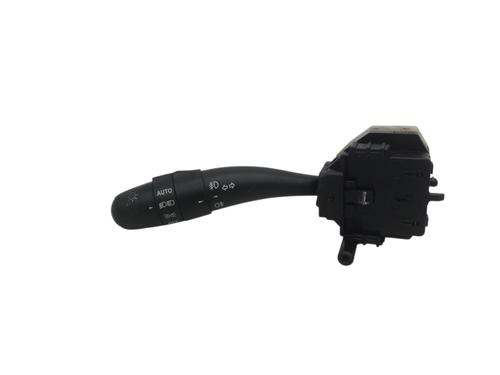 Licht Schakelaar KIA CEE'D Hatchback (ED) [2006-2012]  32352251