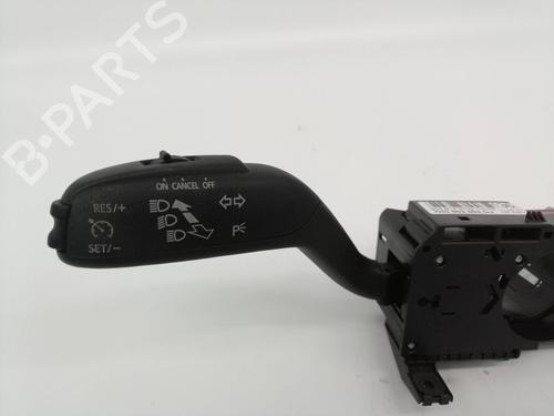 Switch SEAT IBIZA IV (6J5, 6P1) 1.4 | BP8247620I30 