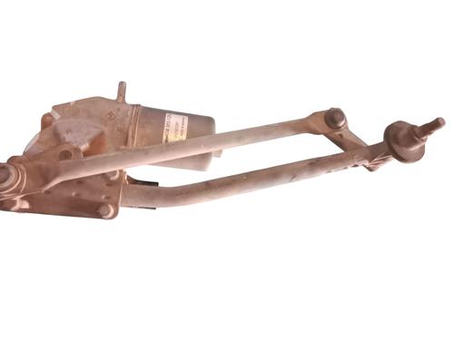 Front wiper motor MERCEDES-BENZ SPRINTER 5-t Van (B906)  | BP23877070M29 