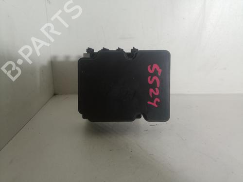 ABS pump KIA CEE'D (JD) | BP33540111M43 - Image 3