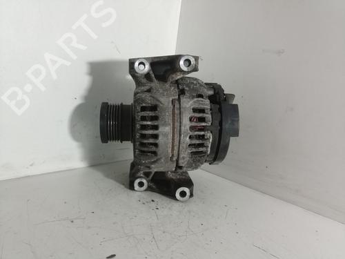 Used Alternator Alternator SAAB 9-3 (YS3F, E79, D79, D75) 1,8t (150 hp) 36254859 36254859