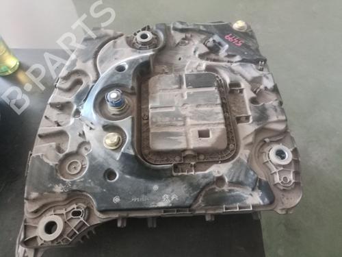 adblue-tank-citroen-c3-picasso-sh_-2008-33540119 main image